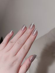 -兔猫ToMoreNails美甲美睫