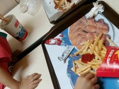 -风致肯麦基(忠信店)