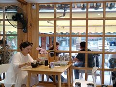 -二哥米线 丽江店