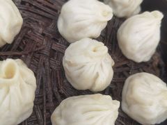 -江万春水饺(安庆总店)