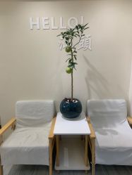 -可樱汇·美容洗发SPA