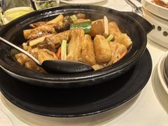 -凤凰楼酒家·粤宴点心(华强北店)