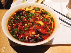 -白起肉夹馍