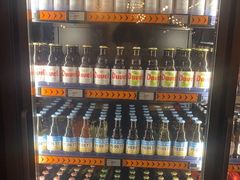 -COMMUNE幻师(上邦百汇城店)