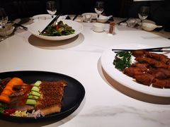 -富黎华海鲜大酒楼(正大广场店)