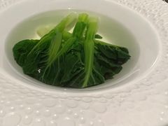 -逸道(益丰·外滩源店)