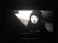 -武商摩尔影城(国广IMAX激光店)