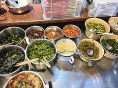 -丽丽三鲜螺蛳粉(田林路店)