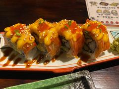 -熊藏居酒屋(kkone店)