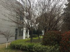-江苏省惠山中等专业学校