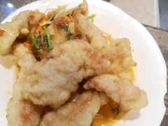 -东北老家私房菜(文灶店)