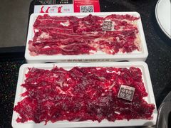 -尚合里潮汕牛肉火锅(海沧店)