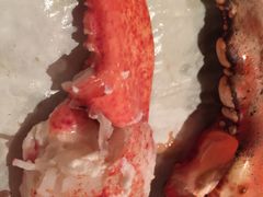 -Burger & Lobster(Dean Street)