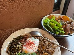 -CowCow其其·牛杂咖啡公司(六运店)