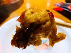 -炉小二铜锅牛蛙•川湘菜(三里屯店)