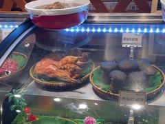 -耕渔小院·湖南鱼鲜(望城店)