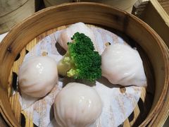 隆隆金虾饺皇-隆隆金大茶楼(地王广场店)