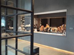 -来回·咖啡(钟村咖啡豆店)
