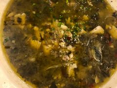 -陶然居·重庆菜(解放碑店)