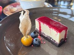 -苏州W酒店·苏滟中餐厅