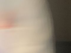 -国际青年会议酒店