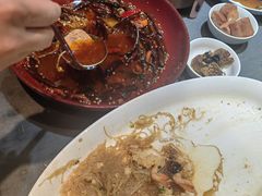 -丰收日(五角场店)