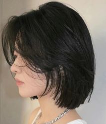 -卡尔诗·科技美肤连锁