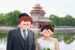 -北遇映画PHOTO GRAPHY STUDIO