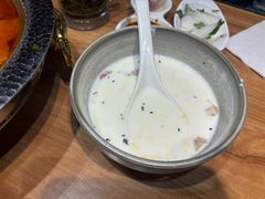 -品回味清真西北楼(宁波首店)