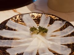 -斯普汇生蚝牛排馆(中骏世界城店)