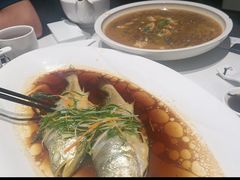 -渔人码头(中南店)