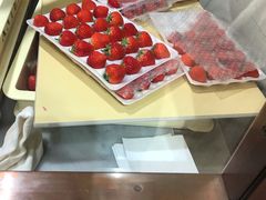 -阪急百货店(梅田总店)