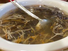 -佛有缘素食馆·荔湾老字号(陈家祠首店)
