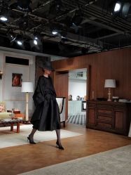 -SEBASTIAN塞巴斯汀