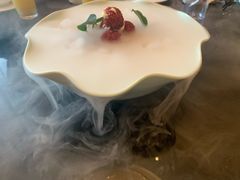 -杭州和达希尔顿逸林酒店·和园中餐厅-杭帮菜名店