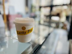 -隹木咖啡馆(宝龙广场店)