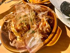 -WOKKA by艮上(中海环宇荟店)