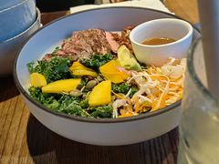 -Wagas沃歌斯(合生汇店)