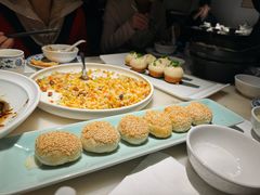 -淮扬府(安定门店)
