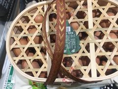 -友谊超市(友谊商城店)