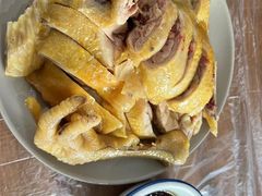 -妈妈的小作坊(陈家镇店)