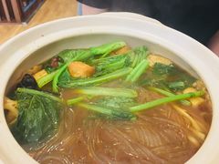 -品利源凉皮(数码广场店)