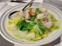 -荣小馆(安达仕店)