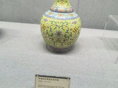 -颐和园