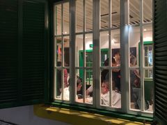 -Carmen卡门西班牙餐厅