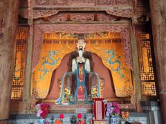 -大理文庙(大理古城)