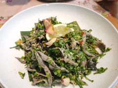 -甘思咪哚·云南艺术餐厅(天河广百店)