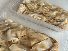 -山水肠粉(盐田店)