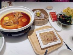 -陶陶居酒家(新天地店)