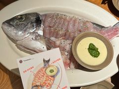 -Tuna maki寿司(园区永旺店)